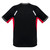 Biz Collection Mens Renegade Tee 