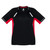 Biz Collection Mens Renegade Tee 