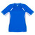 Biz Collection Mens Renegade Tee 