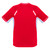 Biz Collection Mens Renegade Tee 