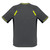 Biz Collection Mens Renegade Tee 