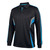 JB's Podium Long Sleeve Cool Polo JB's Podium Long Sleeve Cool Polo