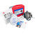 3M 6528QL Welding/Particulate Respirator Kit 6500 series - GP2 3M-6528QL