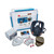 3M™ 6851 Full Face Spraying Respirator Kit - A1P2 