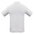 Biz Collection Mens Ice Polo 