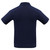 Biz Collection Mens Ice Polo 