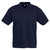 Biz Collection Mens Ice Polo 
