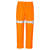 Syzmik Taped Storm Pant 
