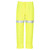 Syzmik Taped Storm Pant 