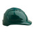 ProChoice V9 Vented Hard Hat - Pushlock Harness HHV9