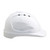 ProChoice V9 Vented Hard Hat - Pushlock Harness HHV9