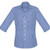 Biz Corporates Womens Springfield 3/4 Sleeve Shirt Biz Corporates Womens Springfield 3/4 Sleeve Shirt