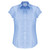 Biz Collection Womens Euro Short Sleeve Shirt 