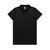 AsColour Womens Active Work Short Sleeve Polo
