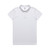 AsColour Womens Active Work Short Sleeve Polo