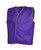 JB's Kids Coloured Tricot Vest
