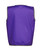 JB's Kids Coloured Tricot Vest