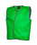 JB's Kids Coloured Tricot Vest