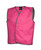 JB's Kids Coloured Tricot Vest
