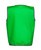 JB's Kids Coloured Tricot Vest