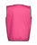 JB's Kids Coloured Tricot Vest