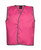 JB's Kids Coloured Tricot Vest