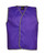 JB's Kids Coloured Tricot Vest