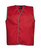 JB's Kids Coloured Tricot Vest