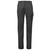 Syzmik Mens Lightweight Outdoor Pant 