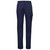 Syzmik Mens Lightweight Outdoor Pant 
