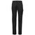 Syzmik Mens Lightweight Outdoor Pant 