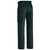 Bisley Original 8 Pocket Cargo Pant Bisley Original 8 Pocket Cargo Pant