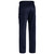 Bisley Original 8 Pocket Cargo Pant Bisley Original 8 Pocket Cargo Pant