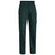 Bisley Original 8 Pocket Cargo Pant Bisley Original 8 Pocket Cargo Pant