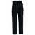 Bisley Original 8 Pocket Cargo Pant Bisley Original 8 Pocket Cargo Pant