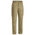 Bisley Original 8 Pocket Cargo Pant Bisley Original 8 Pocket Cargo Pant
