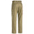 Bisley Original 8 Pocket Cargo Pant Bisley Original 8 Pocket Cargo Pant