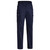 Bisley Original 8 Pocket Cargo Pant Bisley Original 8 Pocket Cargo Pant