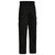 Bisley Original 8 Pocket Cargo Pant Bisley Original 8 Pocket Cargo Pant