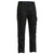 Bisley X Airflow Engineered Cargo Work Pant