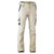 Flex & Move Stretch Cargo Utility Pant Flex & Move Stretch Cargo Utility Pant