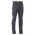 Flex & Move Stretch Cargo Utility Pant Flex & Move Stretch Cargo Utility Pant