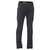 Flex & Move Stretch Cargo Utility Pant Flex & Move Stretch Cargo Utility Pant