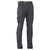 Flex & Move Stretch Cargo Utility Pant Flex & Move Stretch Cargo Utility Pant