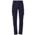 Syzmik Mens Streetworx Curved Cargo Pant