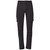 Syzmik Mens Streetworx Curved Cargo Pant