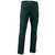 Bisley Stretch Cotton Drill Work Pants Bisley Stretch Cotton Drill Work Pants