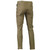 Bisley Stretch Cotton Drill Work Pants Bisley Stretch Cotton Drill Work Pants