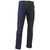 Bisley Stretch Cotton Drill Work Pants Bisley Stretch Cotton Drill Work Pants