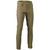 Bisley Stretch Cotton Drill Work Pants Bisley Stretch Cotton Drill Work Pants
